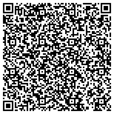 QR-код с контактной информацией организации ООО Деликатесы Дельты