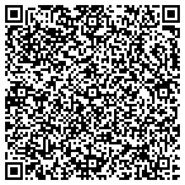 QR-код с контактной информацией организации Банкомат, Западно-Уральский банк, ОАО Сбербанк России