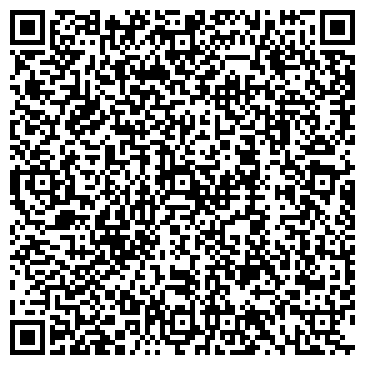 QR-код с контактной информацией организации ZOOLLA