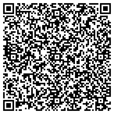 QR-код с контактной информацией организации ИП Панчугова Л.Г.