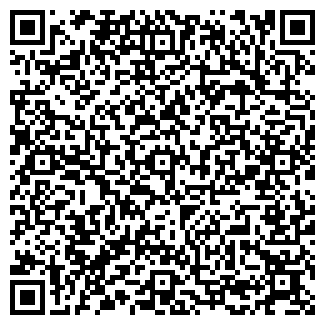 QR-код с контактной информацией организации Viscount