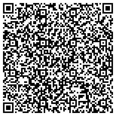 QR-код с контактной информацией организации ООО Балык-продукт