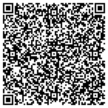 QR-код с контактной информацией организации ИП Ташланов Л.В.