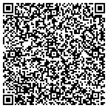 QR-код с контактной информацией организации Банкомат, Западно-Уральский банк, ОАО Сбербанк России