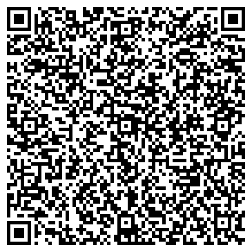 QR-код с контактной информацией организации ДейриТек