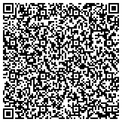QR-код с контактной информацией организации ООО Южуралводоканалналадка