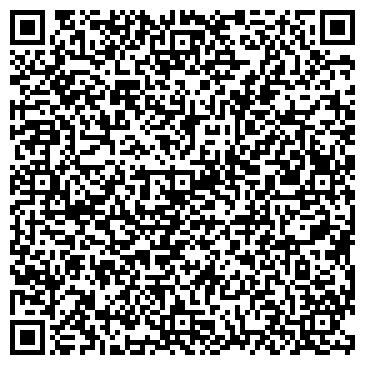 QR-код с контактной информацией организации Астраханьрыбхоз