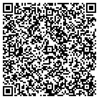 QR-код с контактной информацией организации ИП Гринева Н.В.