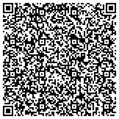 QR-код с контактной информацией организации ООО Диана-Лаб