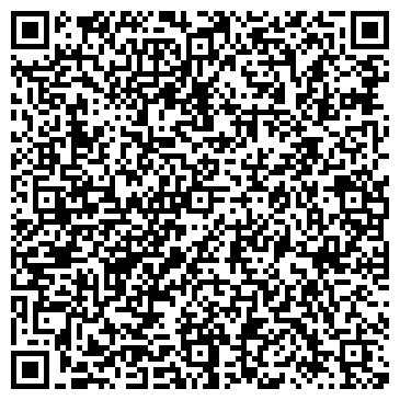 QR-код с контактной информацией организации ООО Вика-РБ