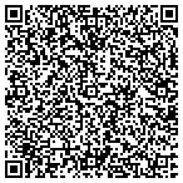 QR-код с контактной информацией организации Банкомат, Западно-Уральский банк, ОАО Сбербанк России