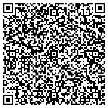 QR-код с контактной информацией организации Бэльфам