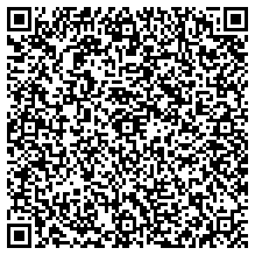 QR-код с контактной информацией организации Банкомат, Западно-Уральский банк, ОАО Сбербанк России