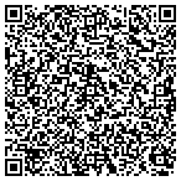 QR-код с контактной информацией организации ИП Катышева Н.П.