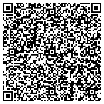 QR-код с контактной информацией организации Little Rock