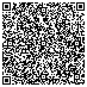 QR-код с контактной информацией организации ИП Балык-продукт