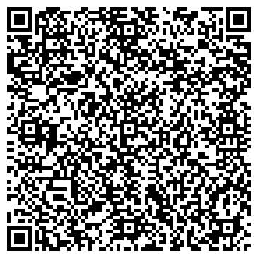 QR-код с контактной информацией организации Консерватория стиля