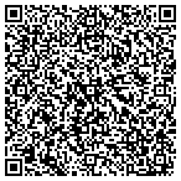 QR-код с контактной информацией организации Уралмедсервис