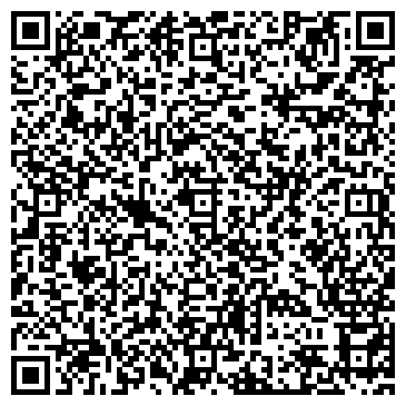 QR-код с контактной информацией организации Секонд-хенд на ул. Новоселов, 40а