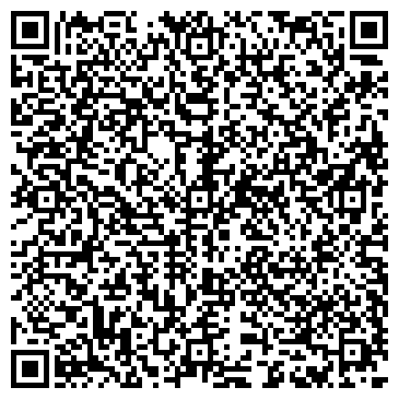 QR-код с контактной информацией организации ИП Лавренова И.А.