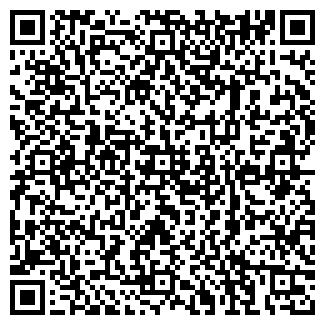 QR-код с контактной информацией организации ИП Кнауб О.В.