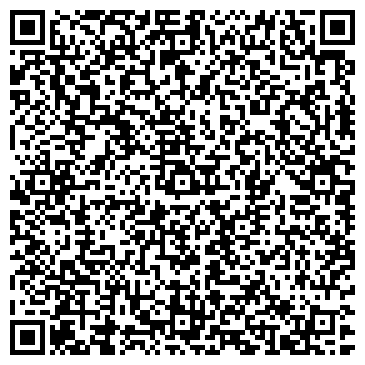 QR-код с контактной информацией организации Банкомат, Западно-Уральский банк, ОАО Сбербанк России