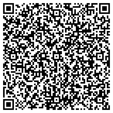 QR-код с контактной информацией организации ИП Петров И.Э.