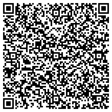 QR-код с контактной информацией организации ИП Гусак М.В.