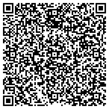 QR-код с контактной информацией организации Кулибин