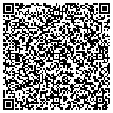 QR-код с контактной информацией организации ИП Мишустина Ю.А.