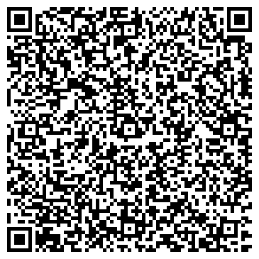 QR-код с контактной информацией организации Банкомат, Западно-Уральский банк, ОАО Сбербанк России