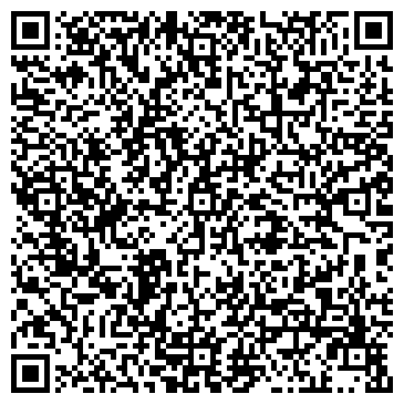 QR-код с контактной информацией организации ИП Муштаков Ю.В.