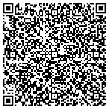 QR-код с контактной информацией организации Мультимедиум