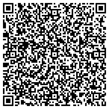 QR-код с контактной информацией организации АО «Телекомпания НТВ»