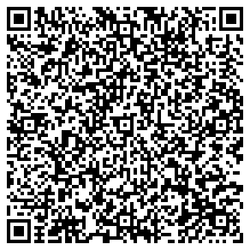 QR-код с контактной информацией организации ИП Кислоглад А.Ю.