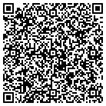 QR-код с контактной информацией организации ИП Феоктистова Т.С.