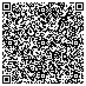 QR-код с контактной информацией организации ИП Байрамов М.Т.