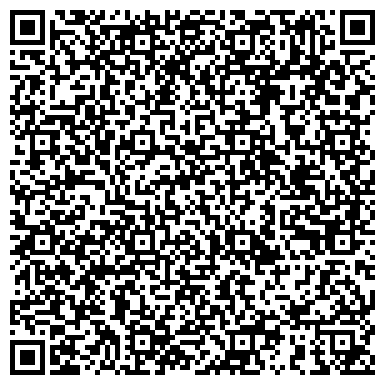 QR-код с контактной информацией организации ООО ЭкоРешения