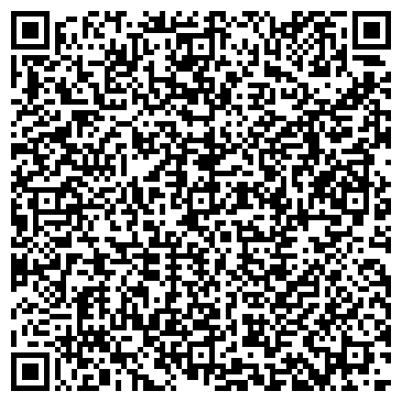 QR-код с контактной информацией организации ООО Тарком