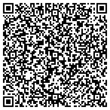 QR-код с контактной информацией организации ИП Скачков А.С.