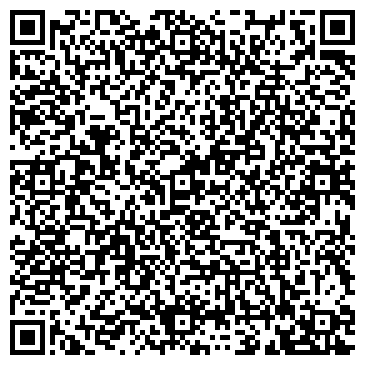QR-код с контактной информацией организации Сундучок от Gala