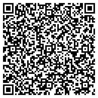 QR-код с контактной информацией организации ООО Альт