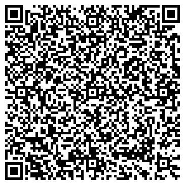 QR-код с контактной информацией организации ИП Бекмухамбетов Е.Г.
