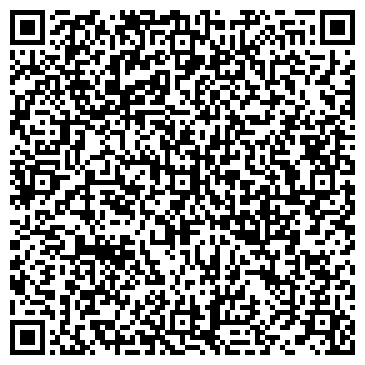 QR-код с контактной информацией организации Аптека КЛАССИКА, сеть аптек, №29