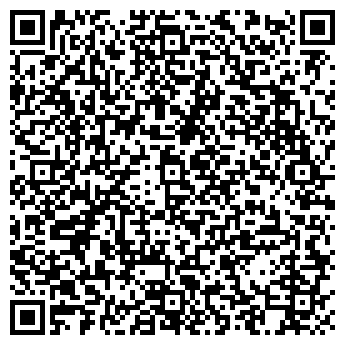 QR-код с контактной информацией организации ИП Шурина В.Ю.