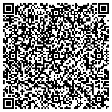 QR-код с контактной информацией организации ИП Нефедов А.Г.