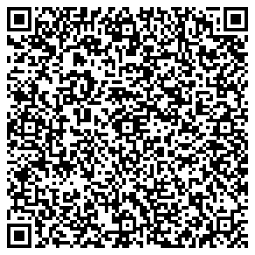 QR-код с контактной информацией организации Банкомат, Западно-Уральский банк, ОАО Сбербанк России