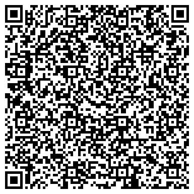 QR-код с контактной информацией организации Екатеринбургский мясокомбинат