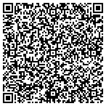 QR-код с контактной информацией организации Две столицы