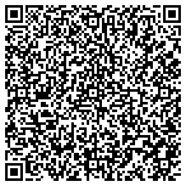 QR-код с контактной информацией организации SOFIE